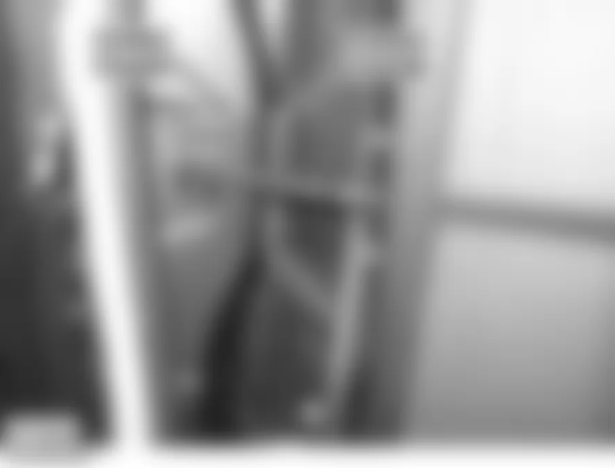 Land Rover LR3 HSE 2006 - Component Locations -  Right A Pillar