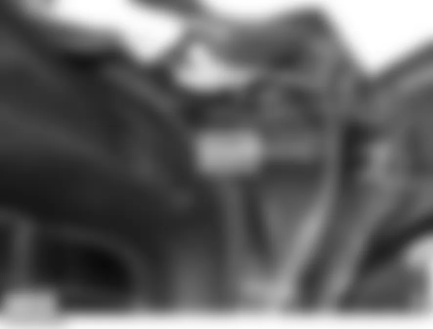 Land Rover LR3 HSE 2006 - Component Locations -  Rear Of Headliner