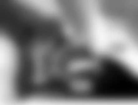 Land Rover LR3 HSE 2006 - Component Locations -  Right Front Wheel Arch Liner