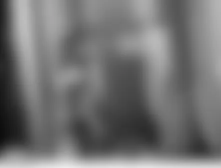 Land Rover LR3 HSE 2006 - Component Locations -  Left B Pillar