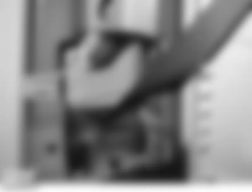 Land Rover LR3 HSE 2006 - Component Locations -  Right B Pillar