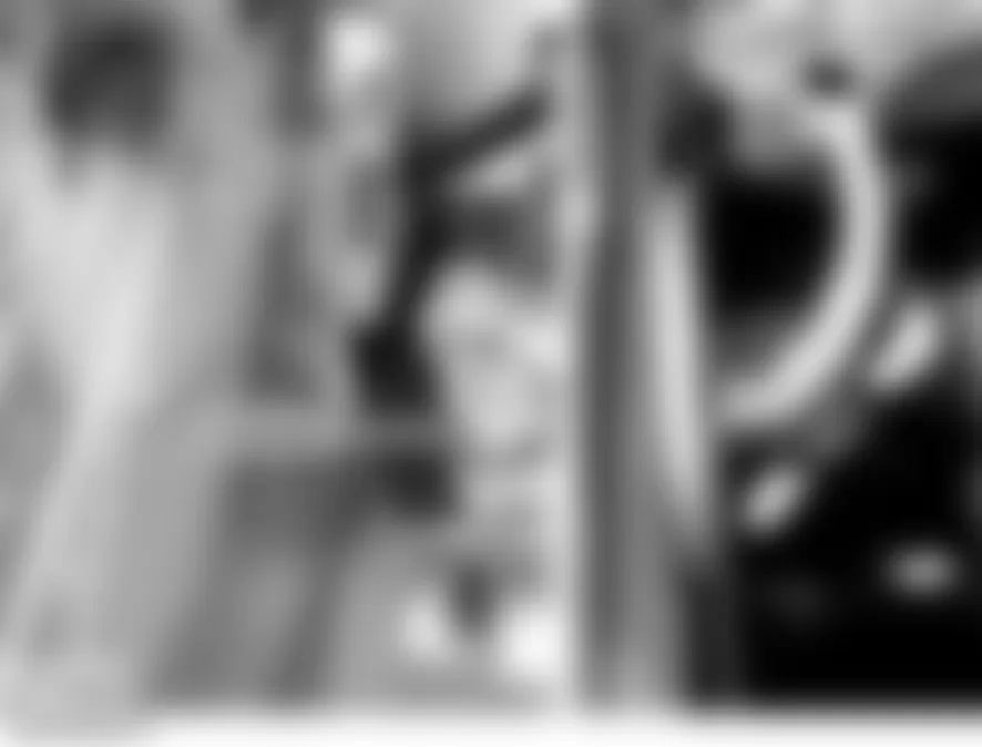 Land Rover LR3 HSE 2006 - Component Locations -  Rear Door Trim Panel