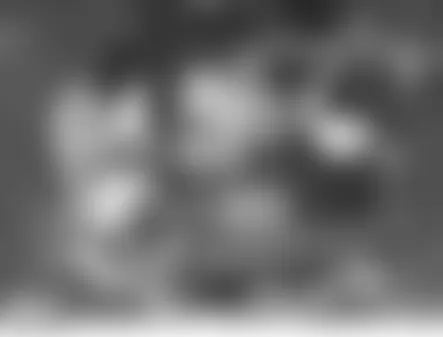 Land Rover LR3 HSE 2006 - Component Locations -  Under Drivers Seat