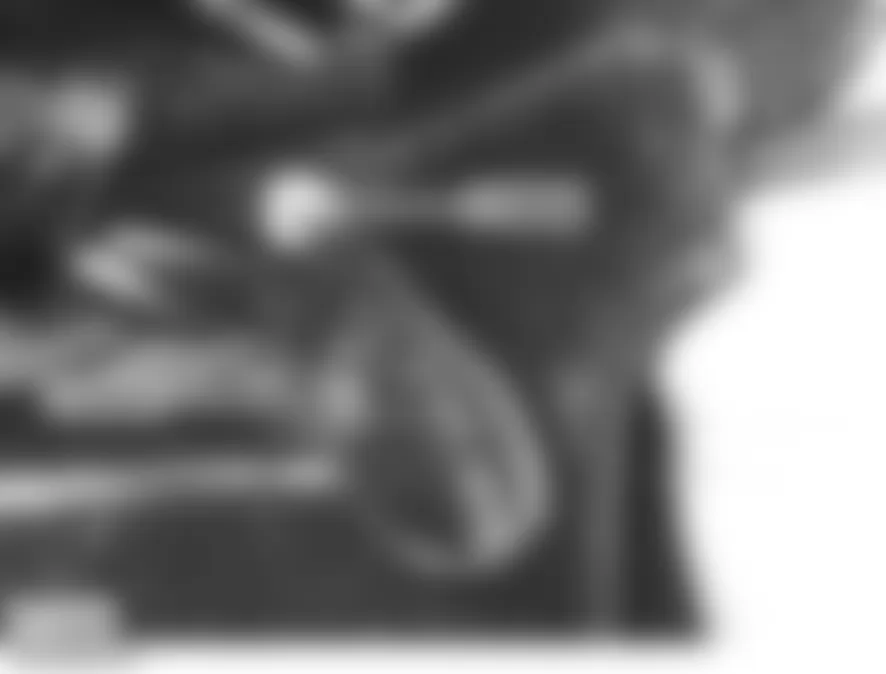 Land Rover LR3 HSE 2006 - Component Locations -  Right Rear Wheel Arch