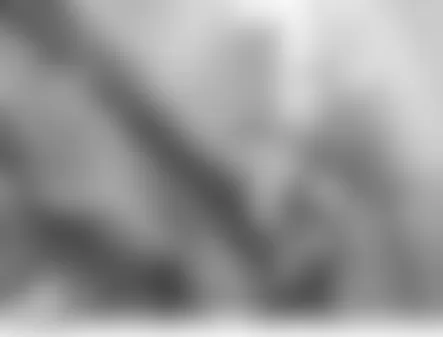 Land Rover LR3 HSE 2006 - Component Locations -  Left Front Wheel Arch Liner