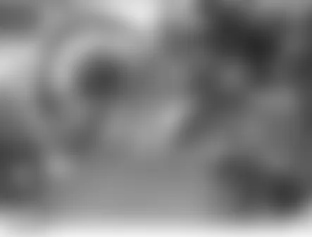 Land Rover LR3 HSE 2006 - Component Locations -  Right Front Of Engine Compartment