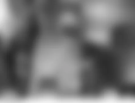 Land Rover LR3 HSE 2006 - Component Locations -  Right Side Of Dash