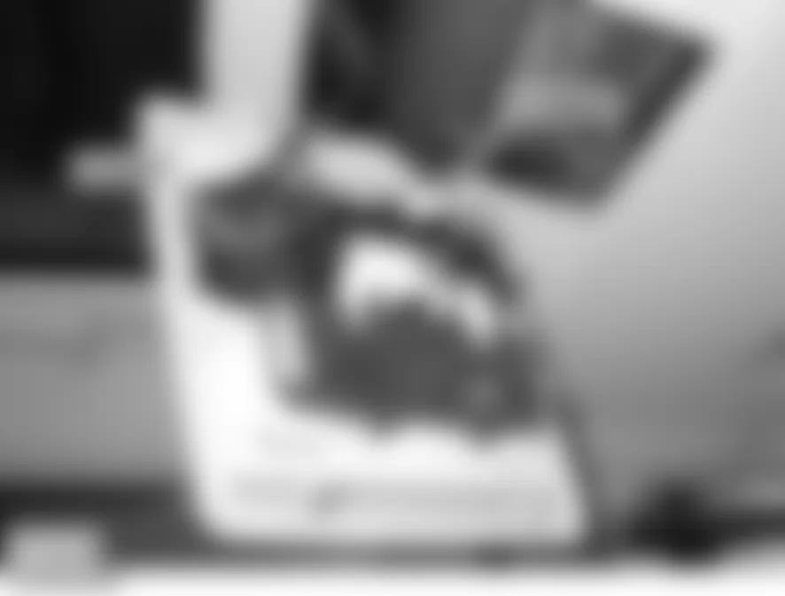 Land Rover LR3 HSE 2006 - Component Locations -  Center Of Headliner