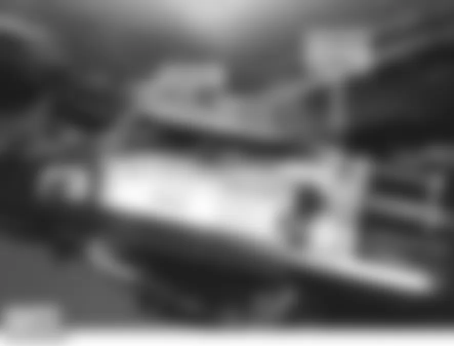 Land Rover LR3 HSE 2006 - Component Locations -  Under Drivers Seat