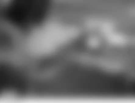 Land Rover LR3 HSE 2006 - Component Locations -  Right Rear Of Cargo Area