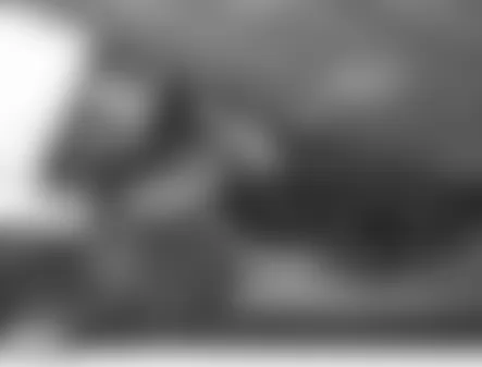 Land Rover LR3 HSE 2006 - Component Locations -  Under Left Rear Of Vehicle