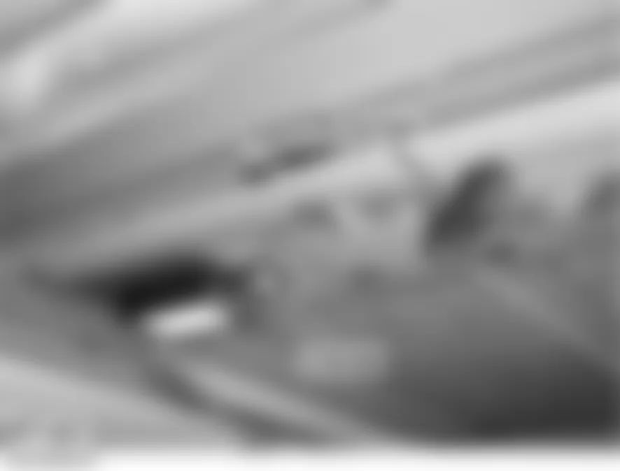 Land Rover LR3 HSE 2006 - Component Locations -  Center Of Headliner