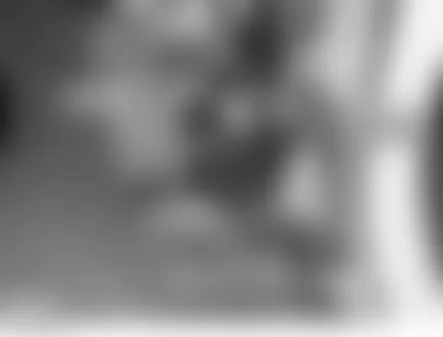 Land Rover LR3 HSE 2006 - Component Locations -  Right A Pillar