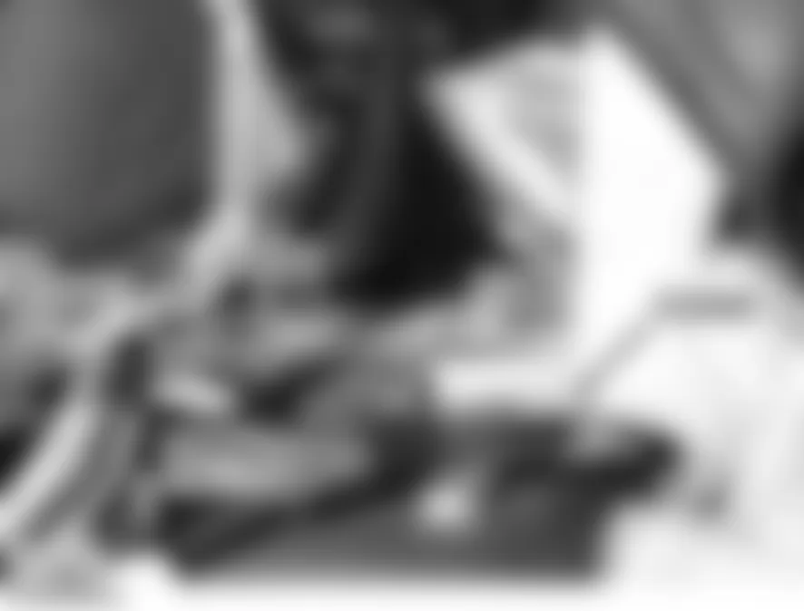 Land Rover LR3 HSE 2006 - Component Locations -  Left A Pillar