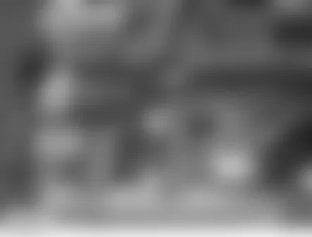 Land Rover LR3 HSE 2006 - Component Locations -  Under Center Console