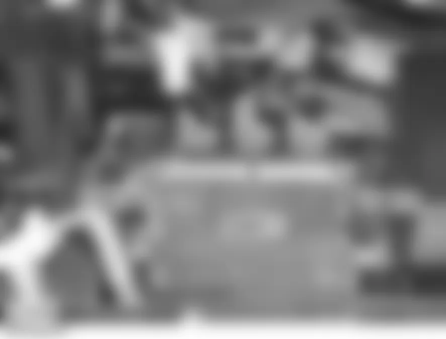 Land Rover LR3 HSE 2006 - Component Locations -  Left Side Of Engine Compartment