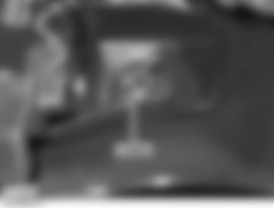 Land Rover LR3 HSE 2006 - Component Locations -  Left Side Of Rear Bumper