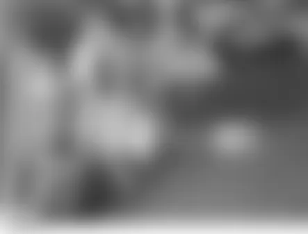 Land Rover LR3 HSE 2006 - Component Locations -  Left A Pillar