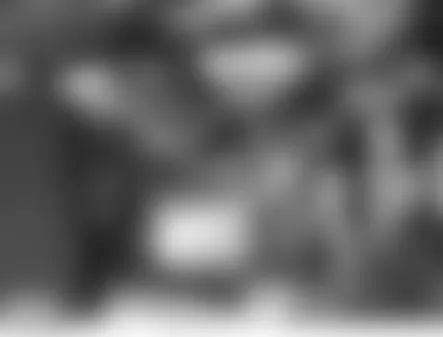 Land Rover LR3 HSE 2006 - Component Locations -  Rear Of Engine Compartment