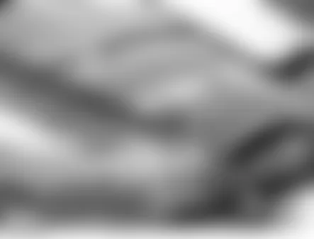 Land Rover LR3 HSE 2006 - Component Locations -  Under Center Of Vehicle