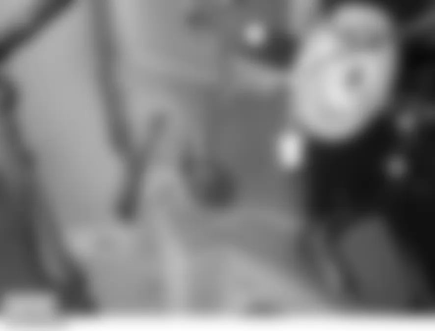 Land Rover LR3 HSE 2006 - Component Locations -  Right D Pillar