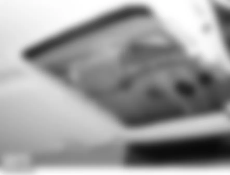 Land Rover LR3 HSE 2006 - Component Locations -  Left Front Of Headliner