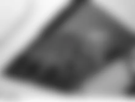 Land Rover LR3 HSE 2006 - Component Locations -  Right Front Of Headliner