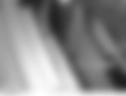 Land Rover LR3 HSE 2006 - Component Locations -  Right Side Of Front Bumper