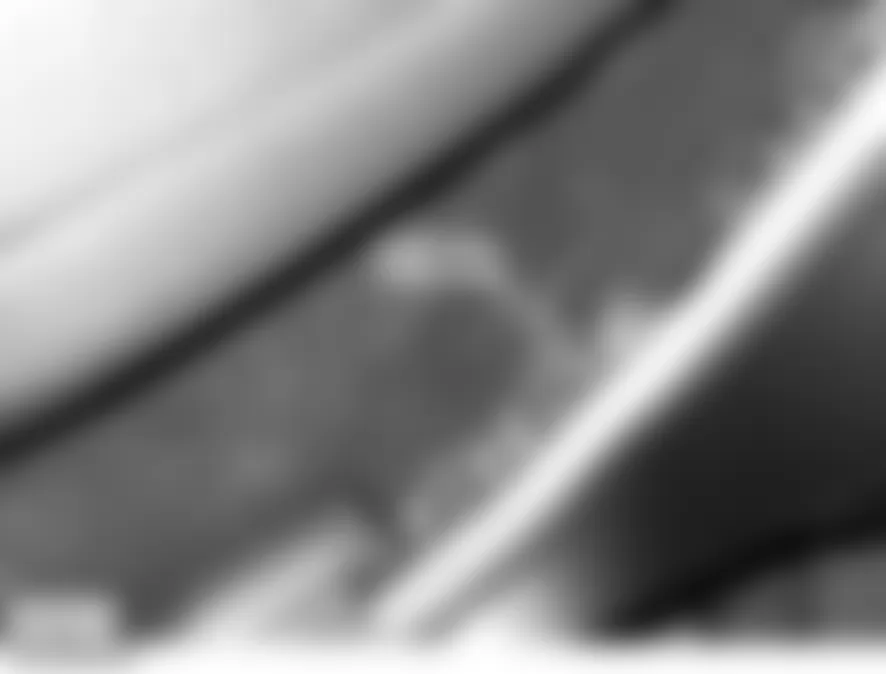 Land Rover LR3 HSE 2006 - Component Locations -  Left B Pillar