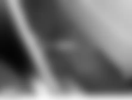 Land Rover LR3 HSE 2006 - Component Locations -  Right B Pillar