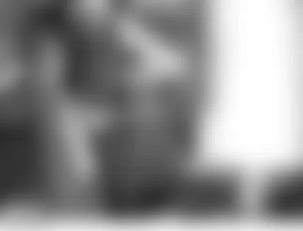 Land Rover LR3 HSE 2006 - Component Locations -  Right Front Wheel Arch Liner