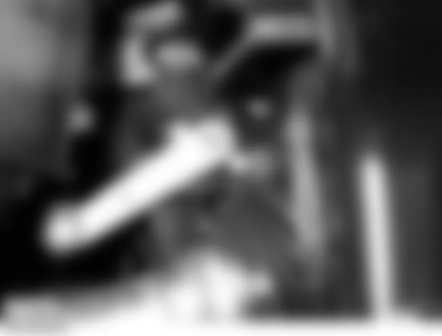 Land Rover LR3 HSE 2006 - Component Locations -  Left Rear Wheel Arch