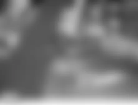 Land Rover LR3 HSE 2006 - Component Locations -  Under Center Console