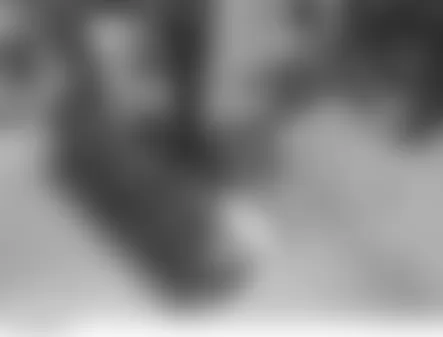 Land Rover LR3 HSE 2006 - Component Locations -  Under Rear Seat