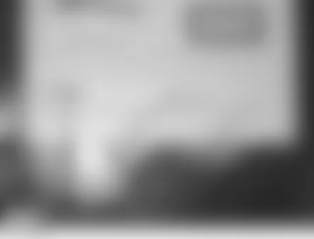 Land Rover LR3 HSE 2006 - Component Locations -  Under Front Passengers Seat