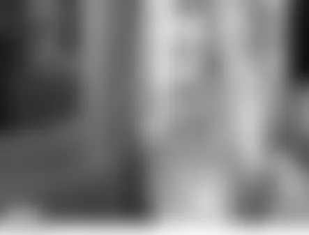 Land Rover LR3 HSE 2006 - Component Locations -  Left D Pillar