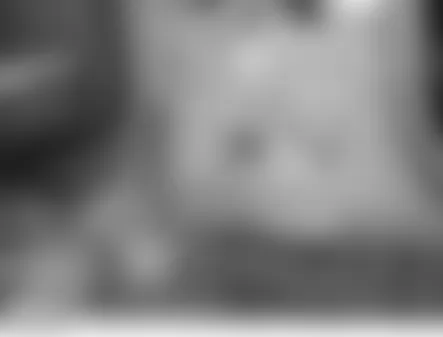 Land Rover LR3 HSE 2006 - Component Locations -  Left C Pillar