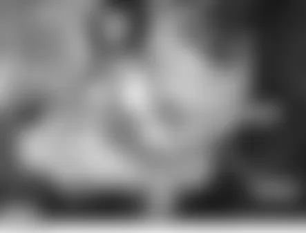 Land Rover LR3 HSE 2006 - Component Locations -  Under Center Of Vehicle