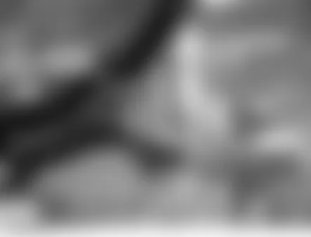 Land Rover LR3 HSE 2006 - Component Locations -  Right Headlight