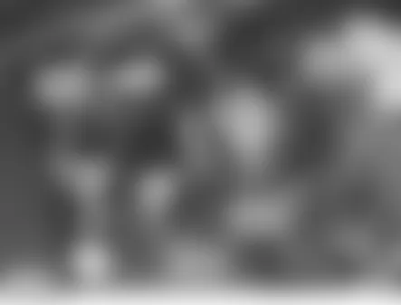 Land Rover LR3 HSE 2006 - Component Locations -  Right Rear Of Engine Compartment