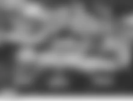 Land Rover LR3 HSE 2006 - Component Locations -  Under Drivers Seat