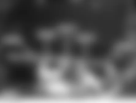 Land Rover LR3 HSE 2006 - Component Locations -  Under Drivers Seat