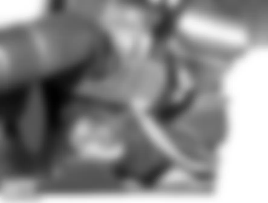 Land Rover LR3 HSE 2006 - Component Locations -  Under Center Console