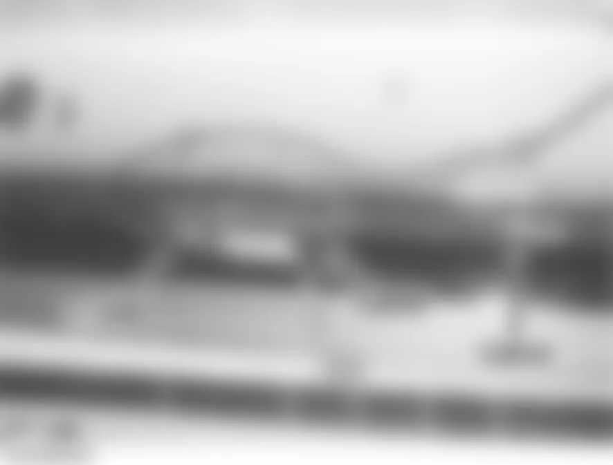 Land Rover LR3 HSE 2006 - Component Locations -  Under Right Side Of Headliner