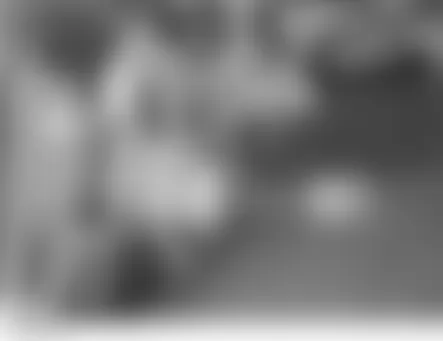 Land Rover LR3 HSE 2006 - Component Locations -  Left Kick Panel