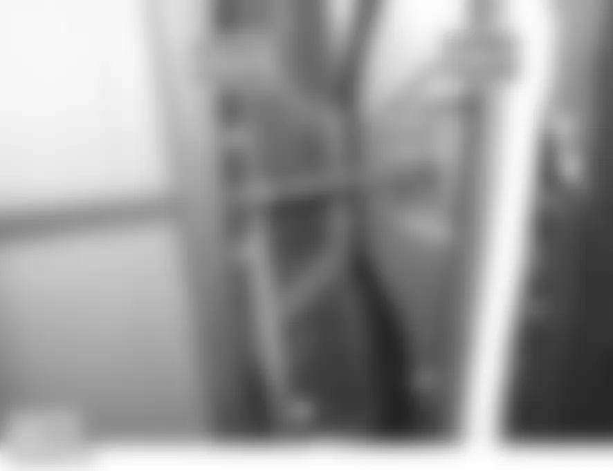 Land Rover LR3 HSE 2006 - Component Locations -  Left A Pillar