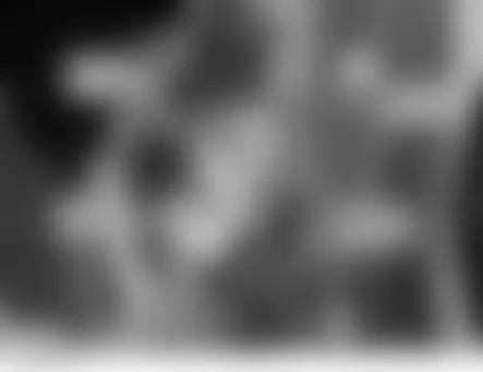 Land Rover LR3 HSE 2006 - Component Locations -  Right Kick Panel