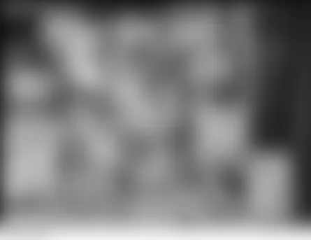 Land Rover LR3 HSE 2006 - Component Locations -  Right Kick Panel