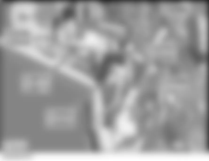 Land Rover LR3 HSE 2006 - Component Locations -  Right A Pillar