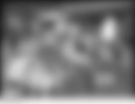 Land Rover LR3 HSE 2006 - Component Locations -  Left A Pillar